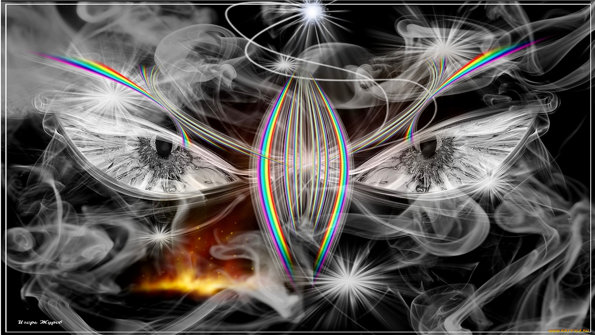 3 ,  , eyes, , , , 